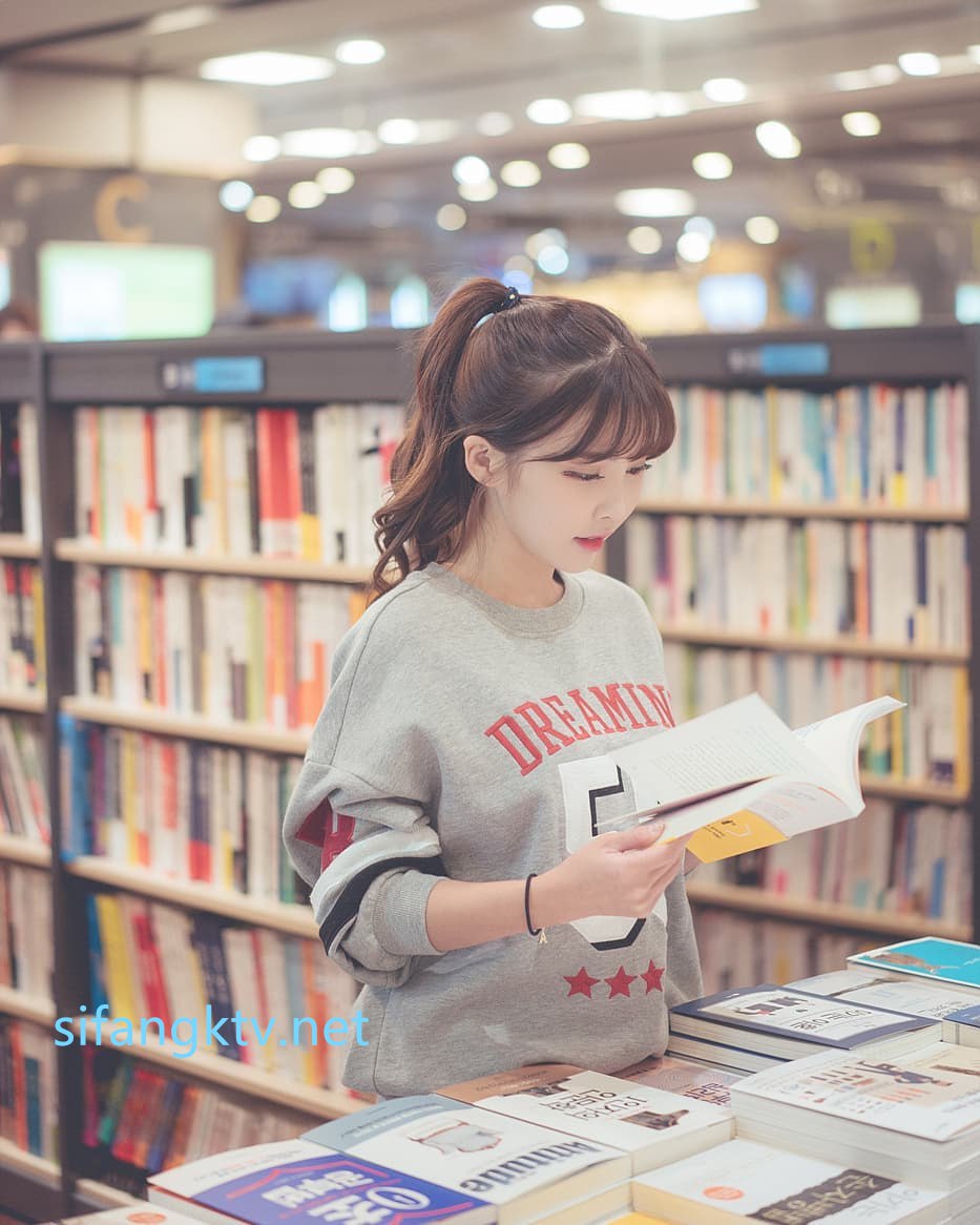 【2023-07-24】bakery girl 1