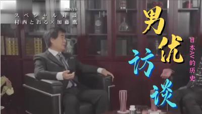 欧美午夜动态重口味_欧美亚洲精品成人视频
