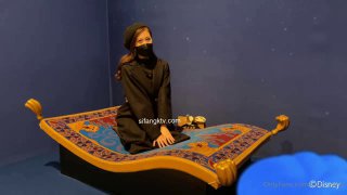 有韵味的骚货少妇 和炮友在家里啪啪大秀的!