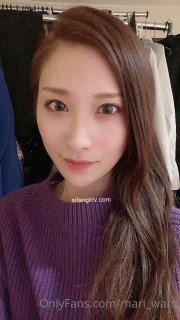 和极上美女在温泉的性爱 河北彩花