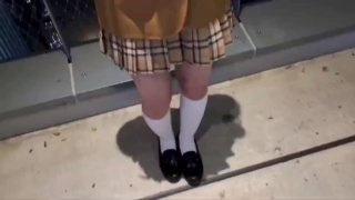 飘花电影迅雷下载劲爆大瓜快去搜！长相干净女大学生反差一面【“约炮强行拿下”看简阶】