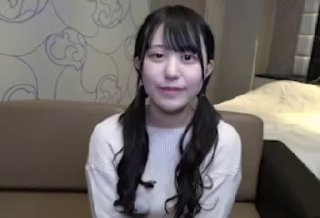 网红豆芽，演绎父女乱伦。