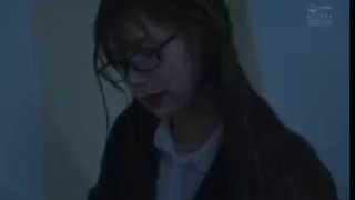 [换脸AI区] Al换脸郑爽长视频