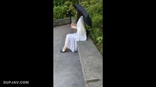 奖励自己的网站入口免费亚洲一区视频在线人气主播微信福利合集菲尔、艾米、贝总、宫沫儿、萌姗姗、格格等54部Part (38)